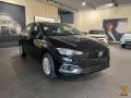 Km 0 FIAT Tipo