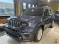 Km 0 JEEP Renegade