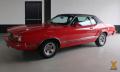 usato FORD Mustang