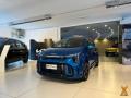 Km 0 KIA Picanto