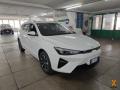 nuovo MG MG5