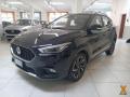usato MG ZS