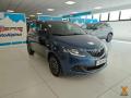 usato LANCIA Ypsilon