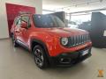 usato JEEP Renegade