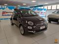 usato FIAT 500