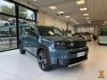 usato FIAT Grande Panda