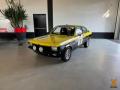 usato OPEL Kadett