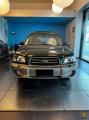 usato SUBARU Forester