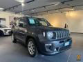 usato JEEP Renegade