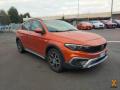 usato FIAT Tipo