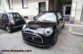 usato MINI Cooper SE