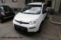 usato FIAT Panda