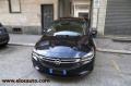 usato OPEL Astra