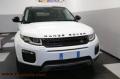 usato LAND ROVER Range Rover Evoque