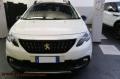 usato PEUGEOT 2008