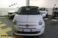 usato FIAT 500