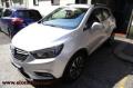 usato OPEL Mokka X