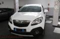 usato OPEL Mokka