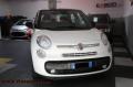 usato FIAT 500L