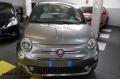 usato FIAT 500