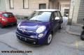 usato FIAT 500L