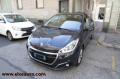 usato PEUGEOT 208