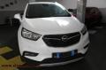usato OPEL Mokka X