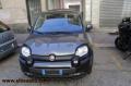 usato FIAT Panda