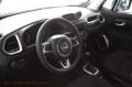 usato JEEP Renegade