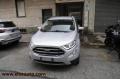usato FORD EcoSport