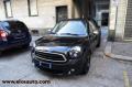 usato MINI Paceman