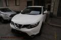 usato NISSAN Qashqai