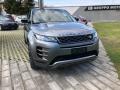 usato LAND ROVER Range Rover Evoque