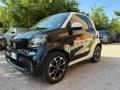 usato SMART ForTwo