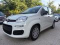 nuovo FIAT Panda