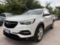 usato OPEL Grandland X