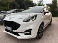usato FORD Puma