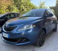usato LANCIA Ypsilon