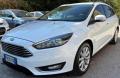 usato FORD Focus