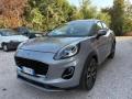 usato FORD Puma