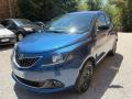 usato LANCIA Ypsilon