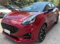 usato FORD Puma