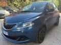 usato LANCIA Ypsilon