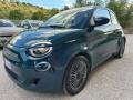 usato FIAT 500e