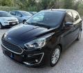usato FORD Ka+