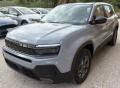 nuovo JEEP Avenger