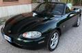 usato MAZDA MX 5