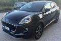 usato FORD Puma