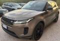 usato LAND ROVER Range Rover Evoque