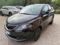 usato LANCIA Ypsilon